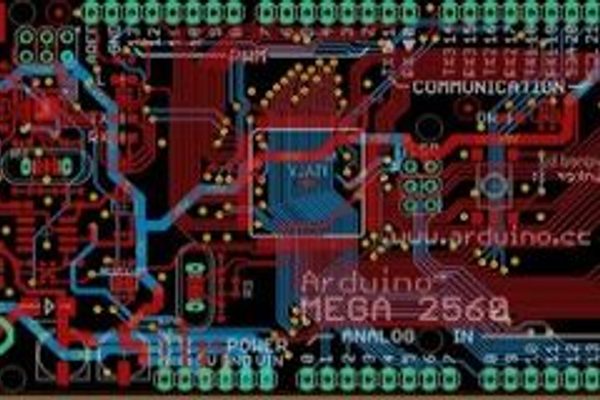 learn-the-art-and-science-of-pcb-design-with-eagle